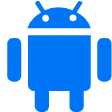 Android 客户端