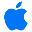 Iphone 客户端