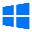 Windows 客户端